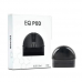 INNOKIN EQ PODS-Vape-Wholesale